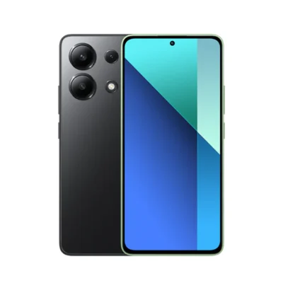 Note13