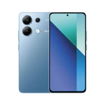 Note13