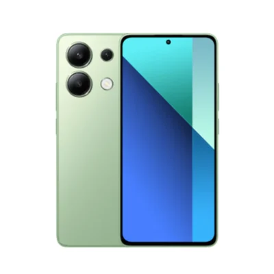 Note13