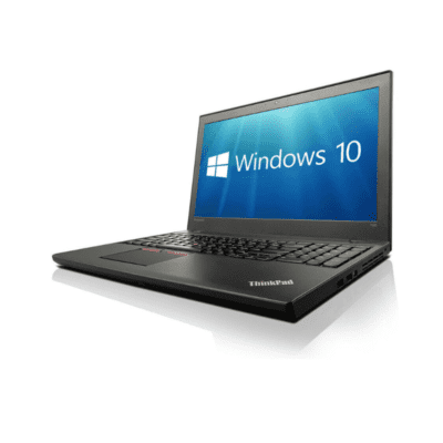 LENOVO T550