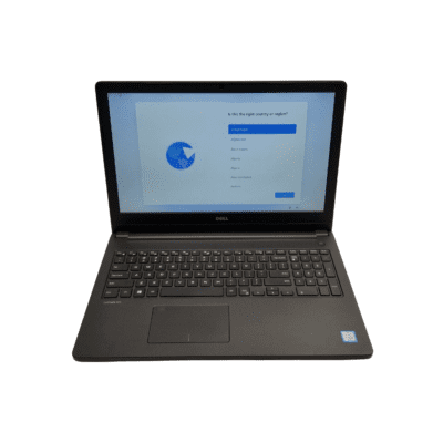 Dell 3570