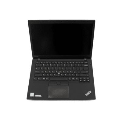 LENOVO T460S CORE I7 6TH GEN 8GB RAM 256 SSD 14 INCH