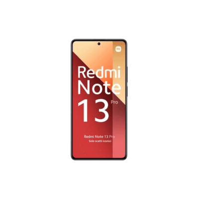 Redmi Note 13 Pro