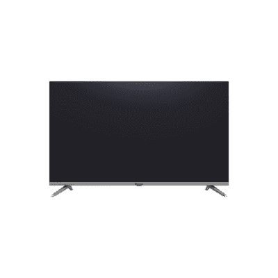 Blaze Series Google TV 32" E22 2K HD on installment - Image 7