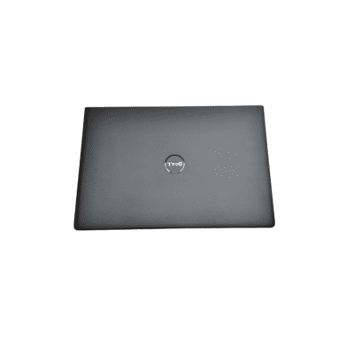 Dell 3570
