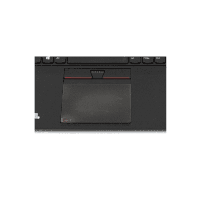 LENOVO T460S  CORE I7 6TH GEN 8GB RAM 256 SSD 14 INCH IN INSTALLMENTS - Image 2
