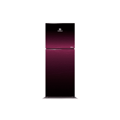 Refrigerator on installment