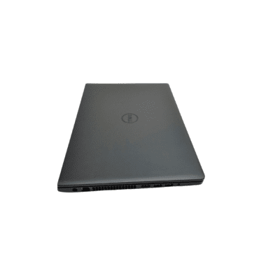 Dell 3570