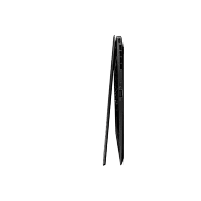 Lenovo Thinkpad X1 Carbon