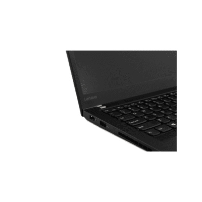 LENOVO T460S  CORE I7 6TH GEN 8GB RAM 256 SSD 14 INCH IN INSTALLMENTS - Image 6