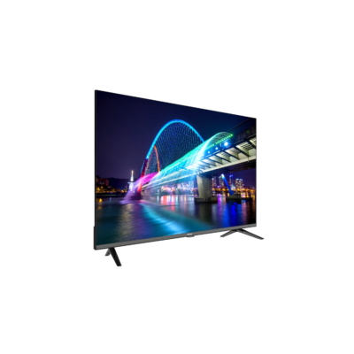 Haier 55" Google LED H55K800UX on Installment - Image 2