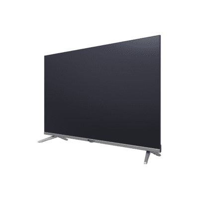 Blaze Series Google TV 32" E22 2K HD on installment - Image 5