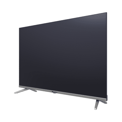 Blaze Series Google TV 43" E22 2K FHD on installment - Image 4