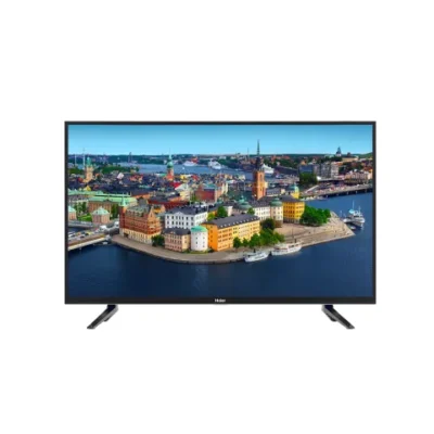 32" H-CAST series LED H32D2M