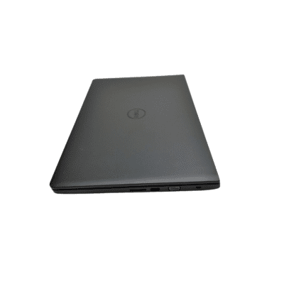 Dell 3570