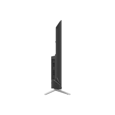 Blaze Series Google TV 32" E22 2K HD on installment - Image 4