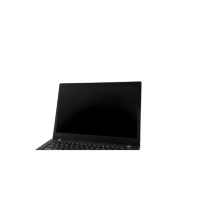 LENOVO T460S  CORE I7 6TH GEN 8GB RAM 256 SSD 14 INCH IN INSTALLMENTS - Image 5