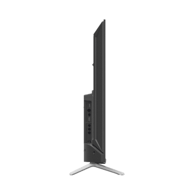 Blaze Series Google TV 43" E22 2K FHD on installment - Image 3