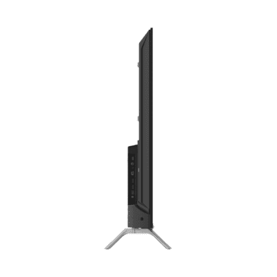 Radiant Series Google TV 43" G22 4K UHD on installment - Image 6