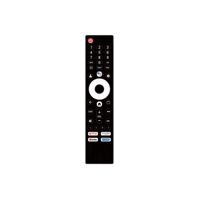 Blaze Series Google TV 32" E22 2K HD on installment - Image 3