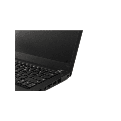 LENOVO T460S  CORE I7 6TH GEN 8GB RAM 256 SSD 14 INCH IN INSTALLMENTS - Image 4