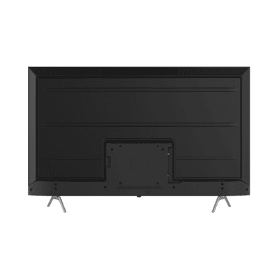Radiant Series Google TV 43" G22 4K UHD on installment - Image 5