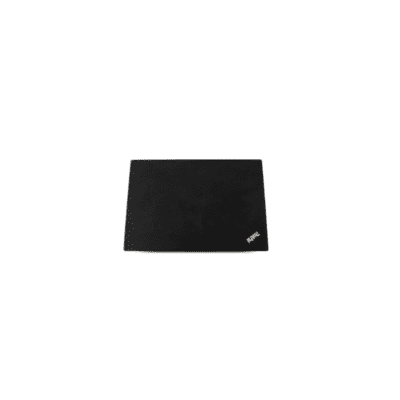 LENOVO T460S  CORE I7 6TH GEN 8GB RAM 256 SSD 14 INCH IN INSTALLMENTS - Image 3