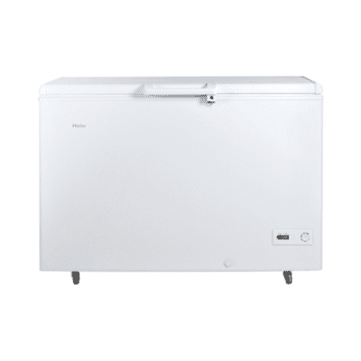 Haier, Haier Deep Freezer, Haier HDF-345SD, HDF-345SD Full Freezer