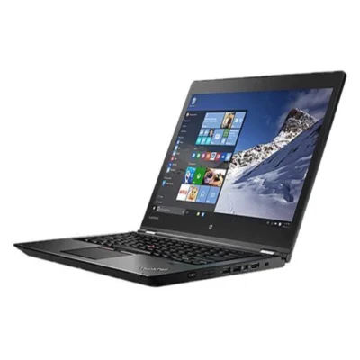 LENOVO YOGA 460