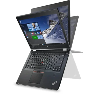 LENOVO YOGA 460