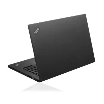 LENOVO YOGA 460