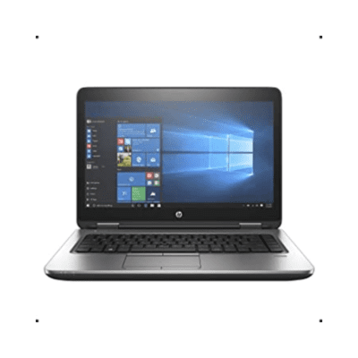 laptop on installment