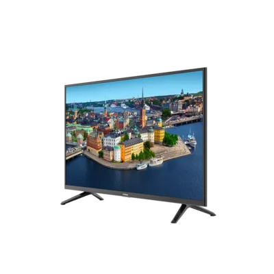 Haier 32" H-CAST series LED H32D2M on Installment - Image 2