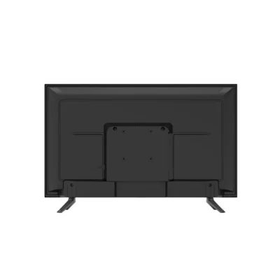 Haier 32" H-CAST series LED H32D2M on Installment - Image 4