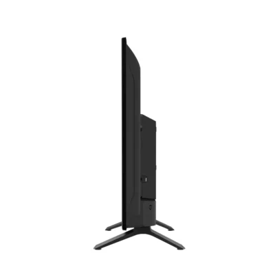Blaze Series Google TV 32" E22 2K HD on installment - Image 2