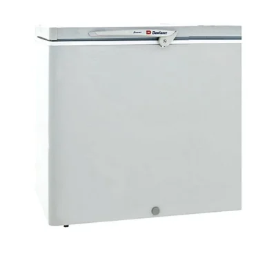 Dawlance DF-400 ES Deep Freezer