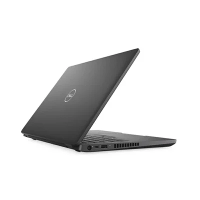 DELL 5400 LATITUDE CORE I7 8TH GEN  8GB RAM 256 SSD  14 INCH ON INSTALLMENT - Image 3