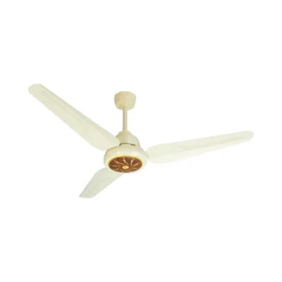 SM SERIES AC/DC