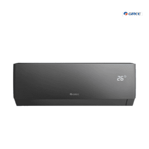 Gree Lomo 1.5 Ton Split Air Conditioner GS-18LM6