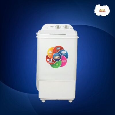 GF-888 Washing Machine