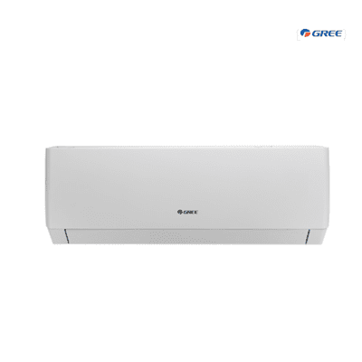 Gree 12PITH11W 1-Ton Inverter Air Conditioner