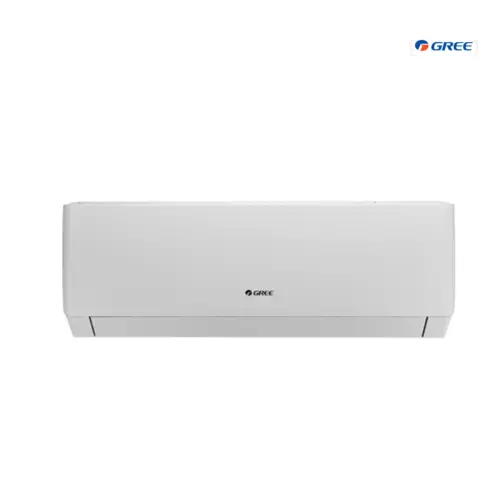 Gree 12PITH11W 1-Ton Inverter Air Conditioner