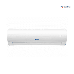 Gree 2 Ton GS-24LM6 Lomo Series Non-Inverter Air Conditioner
