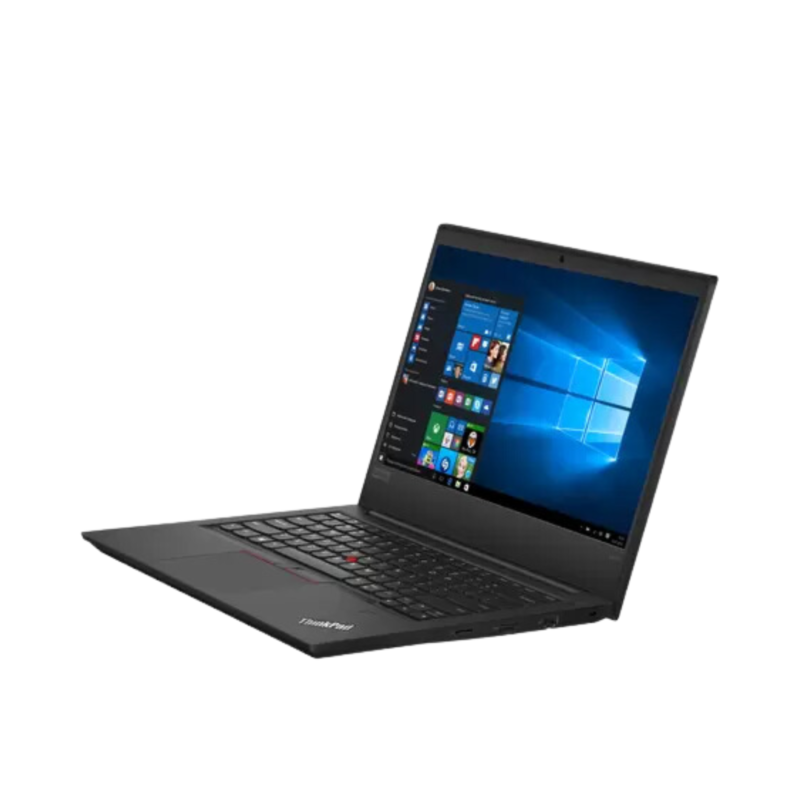 Thinkpad E590 i3-8th Gen | Ram 16Gb | 256 M2 |