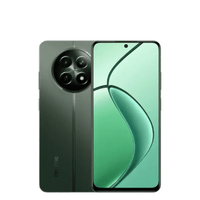 Realme 12  8GB/256GB  on Installment - Image 2