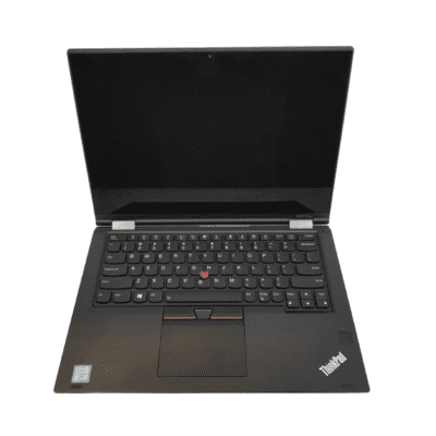 Thinkpad E590 i3-8th Gen | Ram 16Gb | 256 M2 |