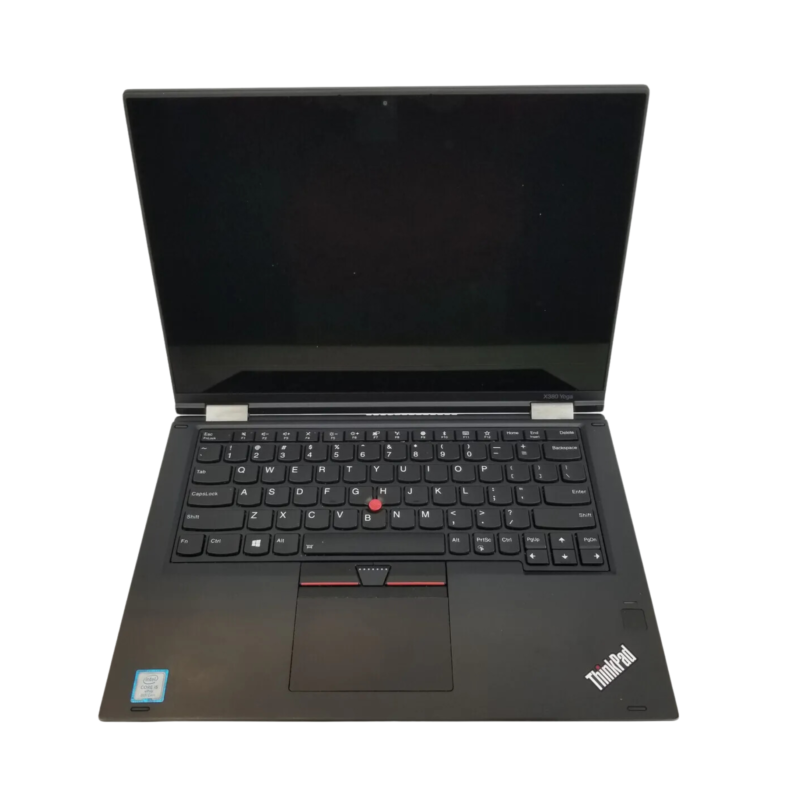 Thinkpad E590 i3-8th Gen | Ram 16Gb | 256 M2 |