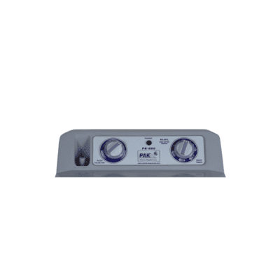 Pak Baby Washing Machine KE-600 - Image 3