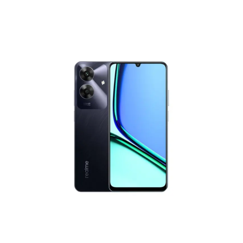 Realme Note 60