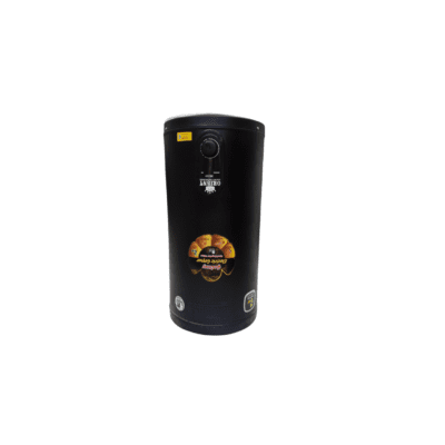 Orient 42 Liter Electric Geyser (Digital) On installment